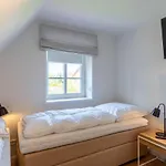 Reetdachhaus Friesenkate Reetdachhaus Friesenkate Böhl