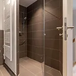 Reetdachhaus Friesenkate Reetdachhaus Friesenkate بيت للعطل