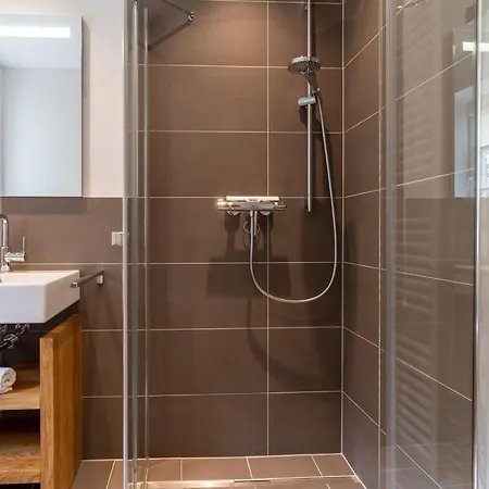 Reetdachhaus Friesenkate Reetdachhaus Friesenkate Casa vacanze