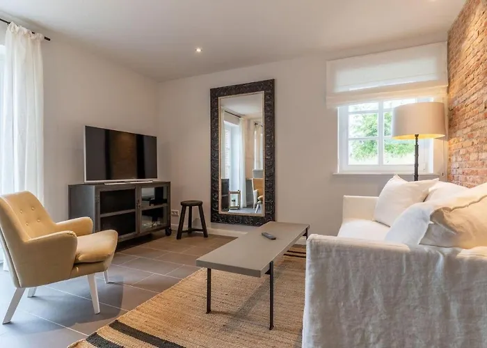 Reetdachhaus Friesenkate Reetdachhaus Friesenkate *